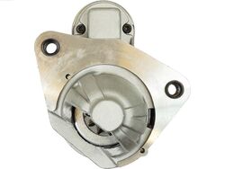 Anlasser Starter Brandneu AS-PL S3098 TS24E6 LINE für NISSAN PATHFINDER 3 VAN EX