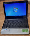 Notebook/Netbook DELL Inspiron 11z,1110, Celeron,2GB RAM,60GB SSD