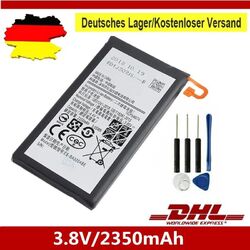 Akku für EB-BA320ABE für Samsung Galaxy A3 2017 SM-A320F 2350mAh Battery