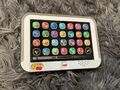 Fisher Price Lerntablet 