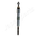 JAPANPARTS B110 Glow Plug for FIAT,HYUNDAI,KIA