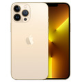 Apple iPhone 13 Pro Max 128GB 256GB 512GB 1TB alle Farben Refurbished - Wie Neu