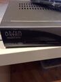 DREAM Multimedia DM500-S TV-Receiver