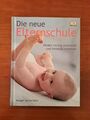 Die neue Elternschule, Buch Hardcover, Margot Sutherland, 2010