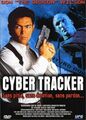 Cyber tracker -  - V595647