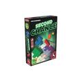 18339G - Second Chance, 2. Edition (Edition Spielwiese),...