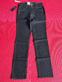 56359 Damen Hose Jeans Pioneer Modell Betty 3195 365122 W36 L L34 dunkelblau