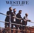 Greatest Hits von Westlife | CD | Zustand sehr gut