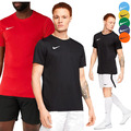 NIKE Herren T-Shirt Original Premium Fussball Sport Netzeinsatz Training BV6708