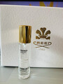 Creed / Aventus  / Eau de Parfum  / 10 ml Travel Size