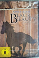 American Black Beauty         (DVD)       Nagelneu,  eingeschweißt