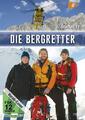 Die Bergretter. Staffel.11, 3 DVD | DVD | deutsch | 2020