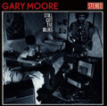 GARY MOORE  ###  STILL GOT THE BLUES  ###  CD