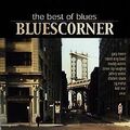 Blues Corner-the Best of Blues von Various | CD | Zustand gut