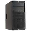 HP Z2 Tower G4 Workstation Xeon E-2174G 4-Core 3,8GHz 16GB 1TB Win 11 Pro