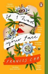 Frances Cha If I Had Your Face (Taschenbuch)Ein weiterer großartiger Artikel von Rarewaves