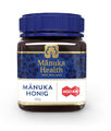 manuka honig mgo 400 250g