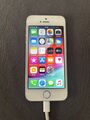 apple iphone 5s 16gb