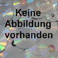 Helene Fischer Atemlos durch die Nacht  [Maxi-CD]