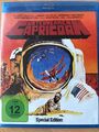 Unternehmen Capricorn - Special Edition (Blu-ray)