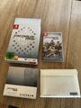 Fire Emblem Warriors Collector's Edition [Nintendo Switch]