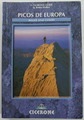 Spaziergänge und Klettersteige in den Picos de Europa von Walker, Robin 2007 Taschenbuch