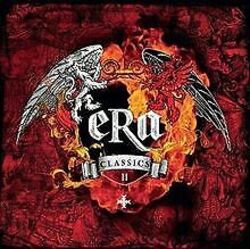 Classics II von Era | CD | Zustand gut*** So macht sparen Spaß! Bis zu -70% ggü. Neupreis ***