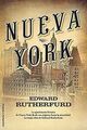 Nueva York = New York (Roca Editorial Historica) von Rut... | Buch | Zustand gut