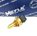 ORIGINAL MEYLE KÜHLMITTELTEMPERATUR SENSOR TEMPERATUR SENSOR TEMPERATURGEBER BMW