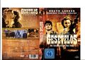 Gesetzlos - Die Geschichte des Ned Kelly (2009) DVD 114