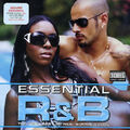 Essential R&B: The Very Best of R&B Summer 2004 by Various Artists