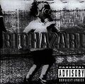 State of the World Address von Biohazard | CD | Zustand gut