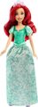 Mattel HLW10 Disney Princess Fashion Doll Core Ariel