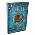 Fevre Dream by George R.R. Martin 1407247298 FREE Shipping