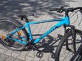 Fahrrad-Giant-MTB-27,5-M