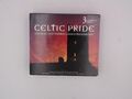 Celtic Pride Various, Artists: