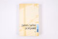 12795 James Salter LICHTJAHRE Roman