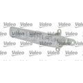 Valeo 044862 Tagfahrleuchte für CITROEN PEUGEOT TOYOTA