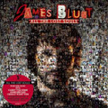 James Blunt All the Lost Souls (CD) Album