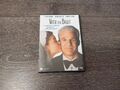 Vater der Braut / DVD Film