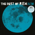 R.E.M. - In Time: The Best Of R.E.M.1988-2003 (Vinyl 2LP - EU - Reissue)