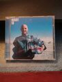 18 von Moby (CD, 2002)