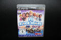 F1 Race Stars PS3 PlayStation 3 Spiel Game 