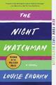 The Night Watchman | Louise Erdrich | Englisch | Taschenbuch | 2021