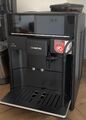 Kaffeevollautomat Siemens EQ6 Series 400