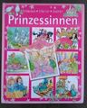 Prinzessinnen Buch