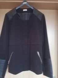 Hinkkukker Jacke edel und elegant