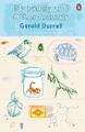 My Family and Other Animals | Gerald Durrell | englisch