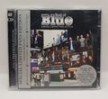 Best Of Blue 2 CD Special Limited Fans Edition CD 2004