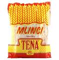 (EUR 10,36/kg)  Mlinci Tena - Pan Pek aus Kroatien 250g